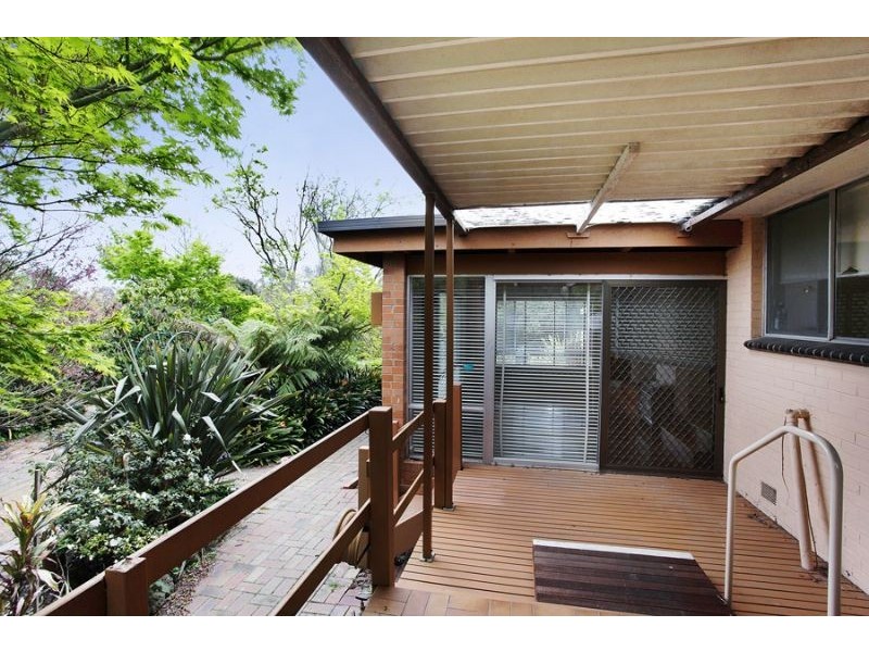 21 Joy Street, Mount Waverley VIC 3149