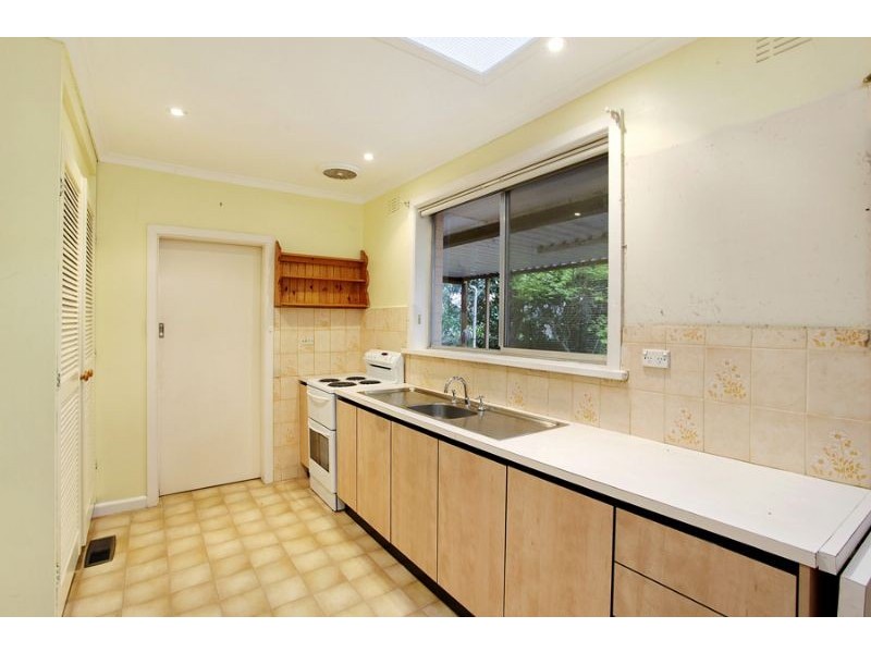 21 Joy Street, Mount Waverley VIC 3149