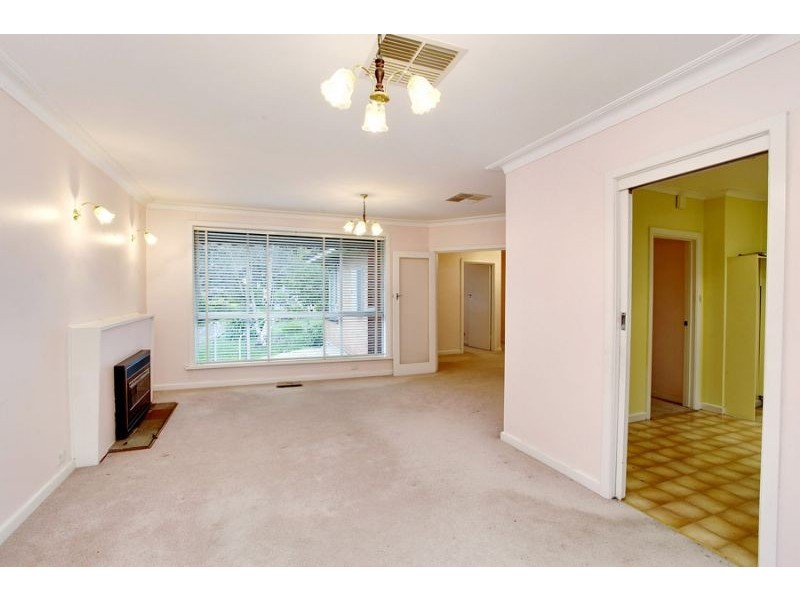 21 Joy Street, Mount Waverley VIC 3149