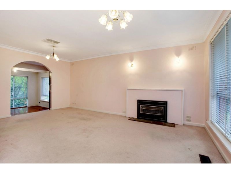 21 Joy Street, Mount Waverley VIC 3149