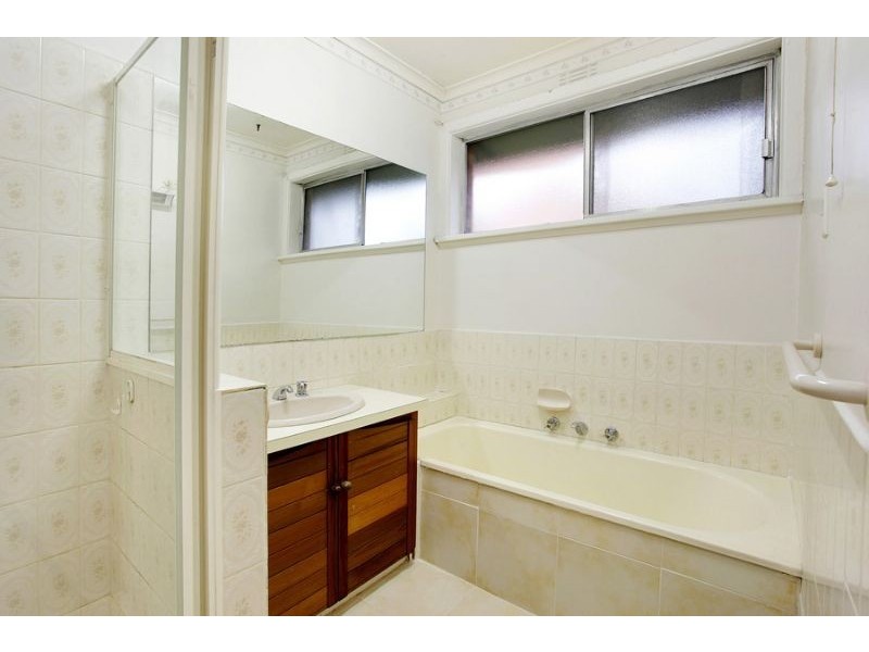 21 Joy Street, Mount Waverley VIC 3149