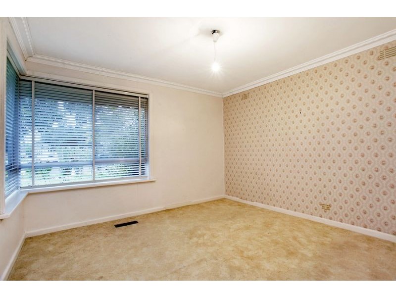 21 Joy Street, Mount Waverley VIC 3149