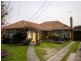 59 Glencairn Street, Mulgrave VIC 3170