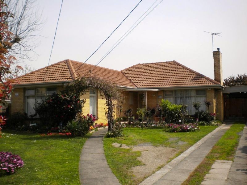 59 Glencairn Street, Mulgrave VIC 3170
