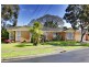 23 Lindisfarne Drive, Burwood East VIC 3151