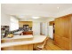 23 Lindisfarne Drive, Burwood East VIC 3151