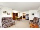 23 Lindisfarne Drive, Burwood East VIC 3151