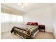 23 Lindisfarne Drive, Burwood East VIC 3151