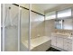 23 Lindisfarne Drive, Burwood East VIC 3151