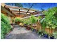 23 Lindisfarne Drive, Burwood East VIC 3151