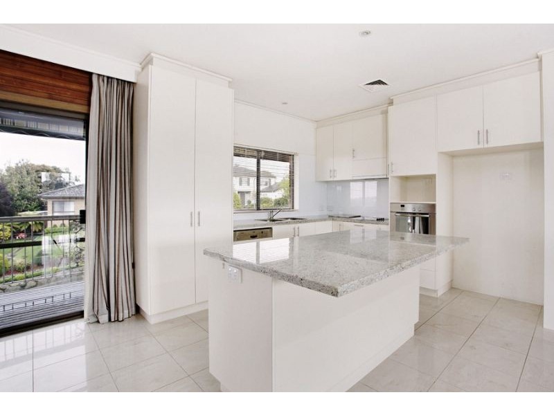 13 Oxford Street, Mount Waverley VIC 3149