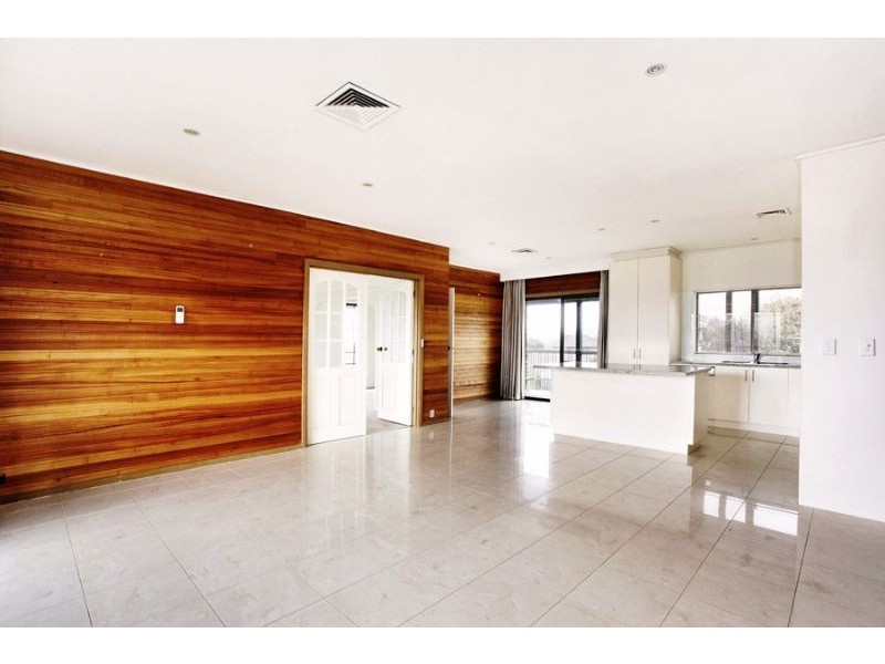 13 Oxford Street, Mount Waverley VIC 3149