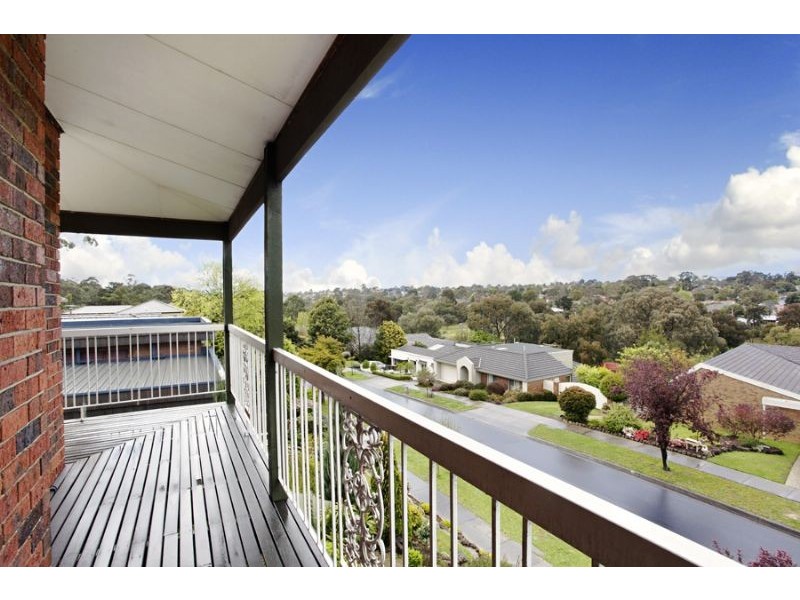 13 Oxford Street, Mount Waverley VIC 3149