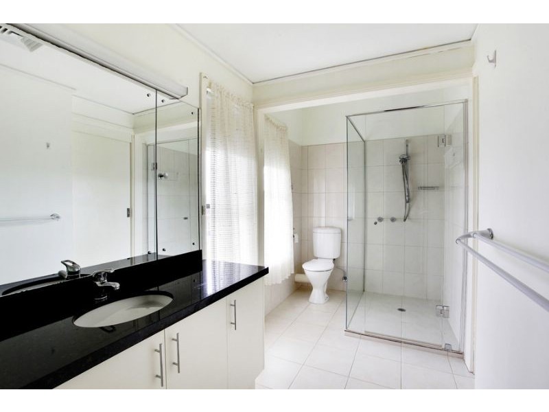 13 Oxford Street, Mount Waverley VIC 3149