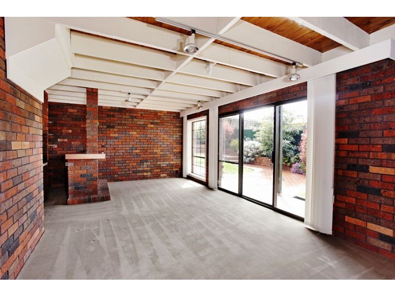 13 Oxford Street, Mount Waverley VIC 3149