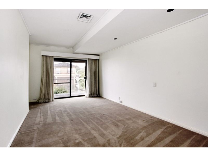 13 Oxford Street, Mount Waverley VIC 3149