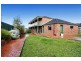 13 Oxford Street, Mount Waverley VIC 3149