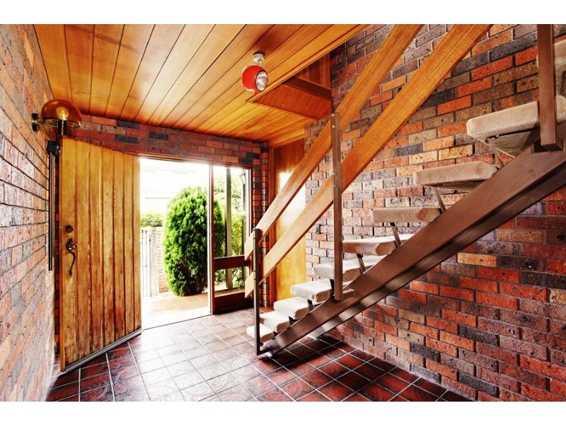 13 Oxford Street, Mount Waverley VIC 3149