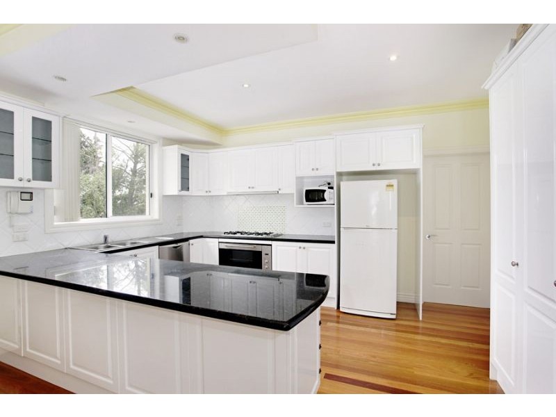 1/1 Cratloe Road, Mount Waverley VIC 3149