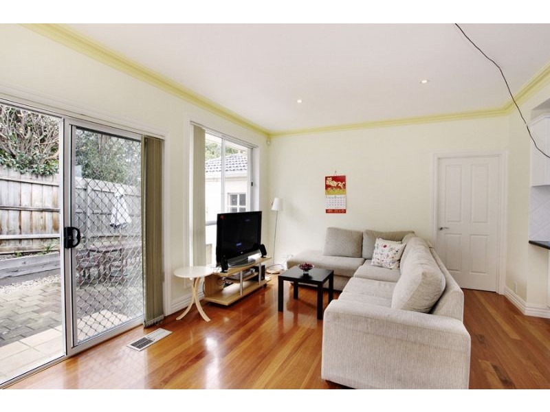 1/1 Cratloe Road, Mount Waverley VIC 3149