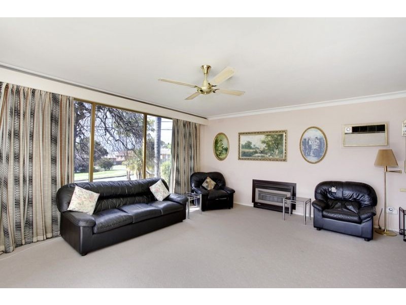 18 Eildon Road, Ashwood VIC 3147