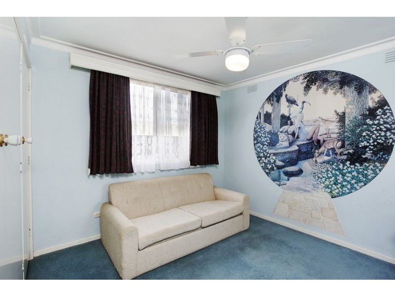 18 Eildon Road, Ashwood VIC 3147