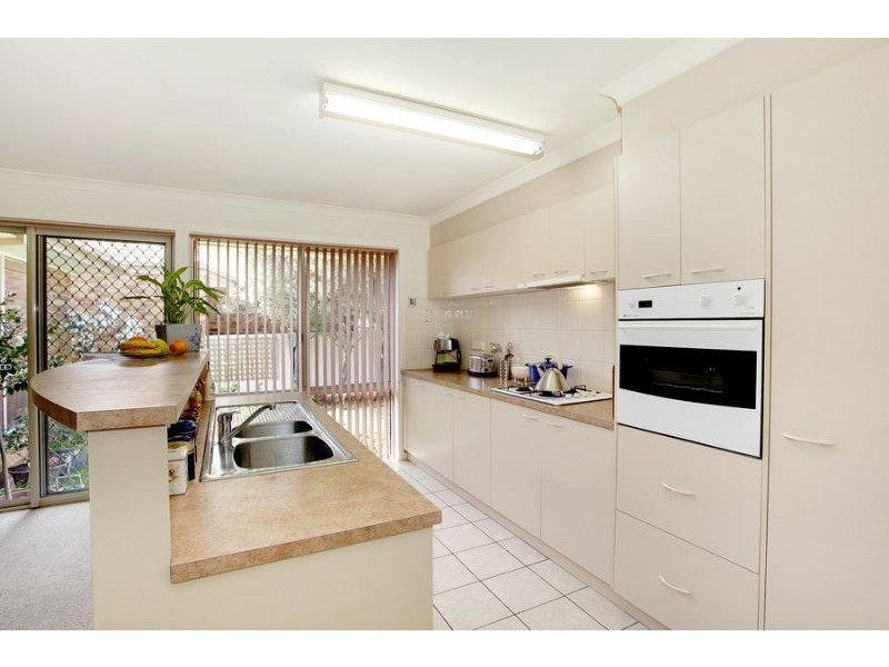 31 Winbourne Road, Mount Waverley VIC 3149