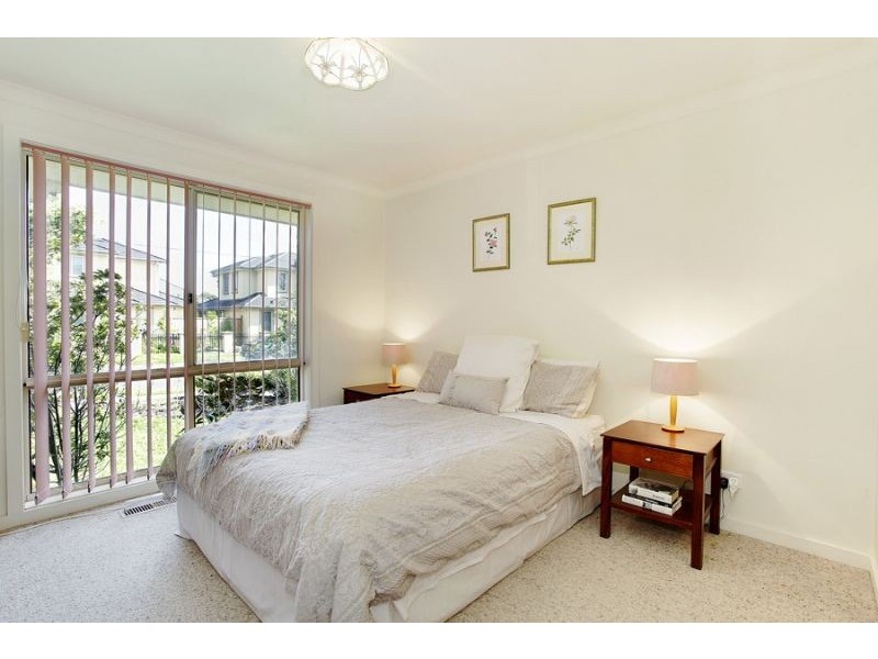 31 Winbourne Road, Mount Waverley VIC 3149