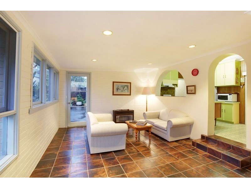 29 Torroodun Street, Mount Waverley VIC 3149