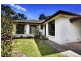 55 Worthing Avenue, Burwood East VIC 3151