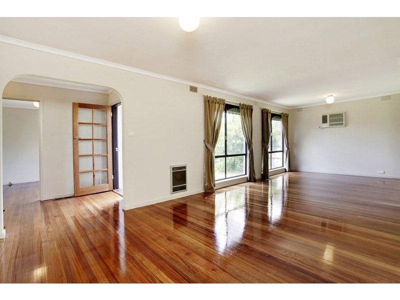 55 Worthing Avenue, Burwood East VIC 3151