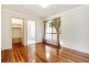 55 Worthing Avenue, Burwood East VIC 3151