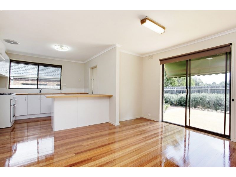 55 Worthing Avenue, Burwood East VIC 3151