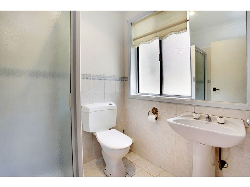 55 Worthing Avenue, Burwood East VIC 3151