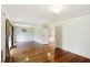 55 Worthing Avenue, Burwood East VIC 3151
