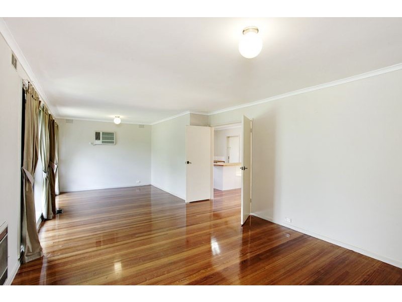 55 Worthing Avenue, Burwood East VIC 3151