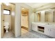 55 Worthing Avenue, Burwood East VIC 3151