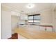 55 Worthing Avenue, Burwood East VIC 3151