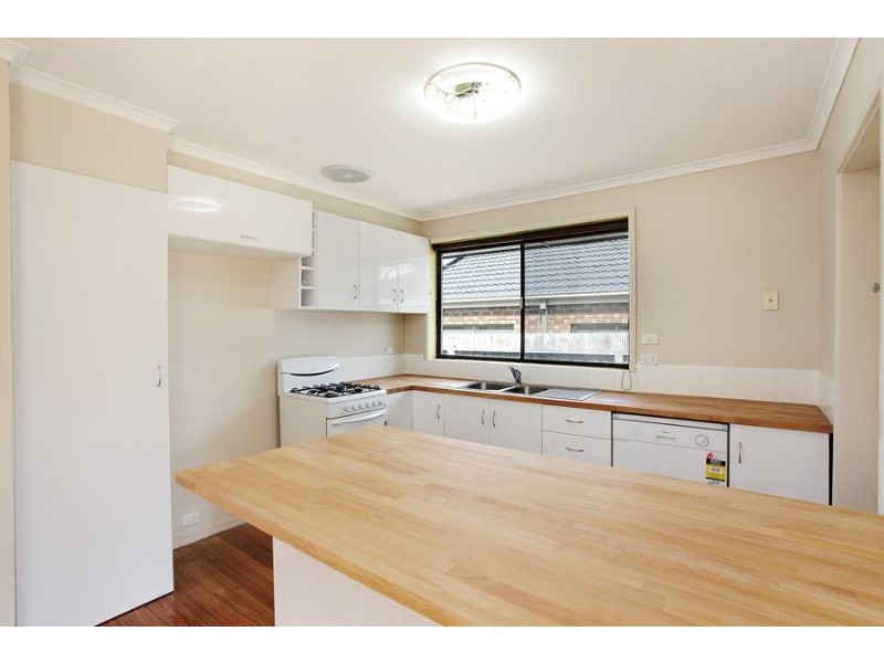 55 Worthing Avenue, Burwood East VIC 3151