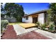 55 Worthing Avenue, Burwood East VIC 3151