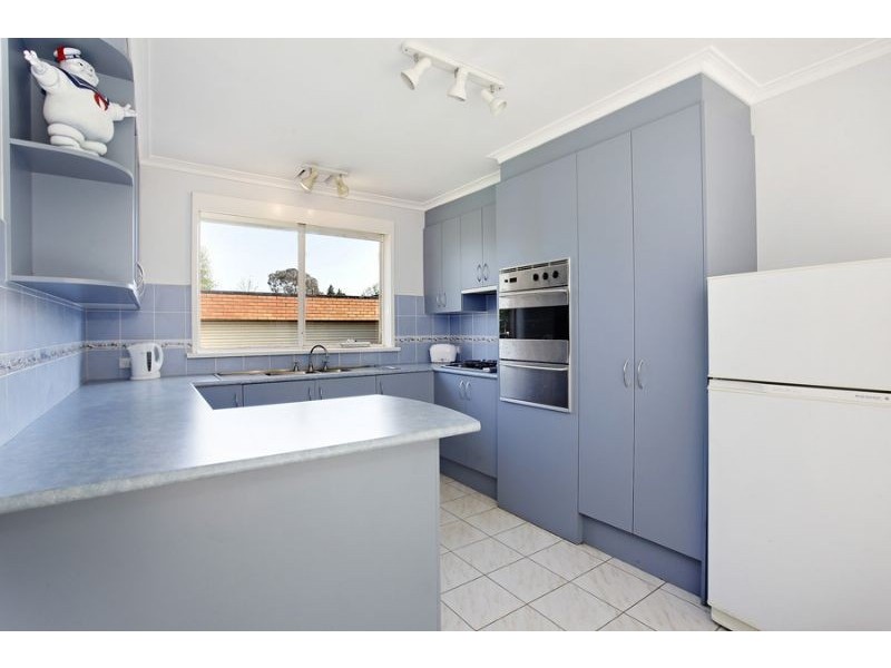 12 Baily Street, Mount Waverley VIC 3149