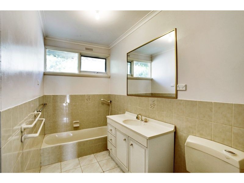 12 Baily Street, Mount Waverley VIC 3149