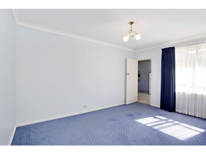 12 Baily Street, Mount Waverley VIC 3149