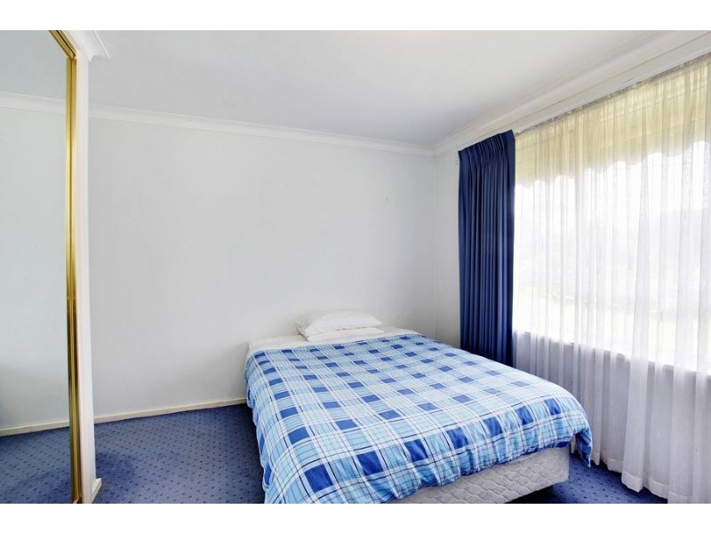 12 Baily Street, Mount Waverley VIC 3149