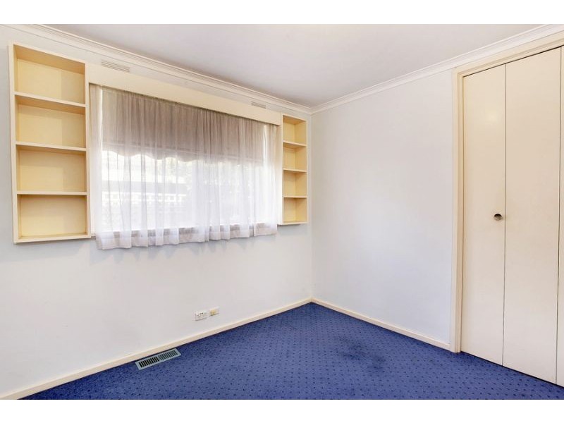 12 Baily Street, Mount Waverley VIC 3149