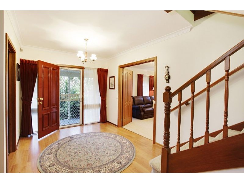 8 Sesame Street, Mount Waverley VIC 3149