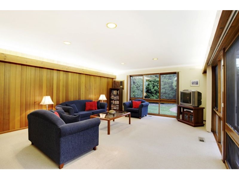 8 Sesame Street, Mount Waverley VIC 3149