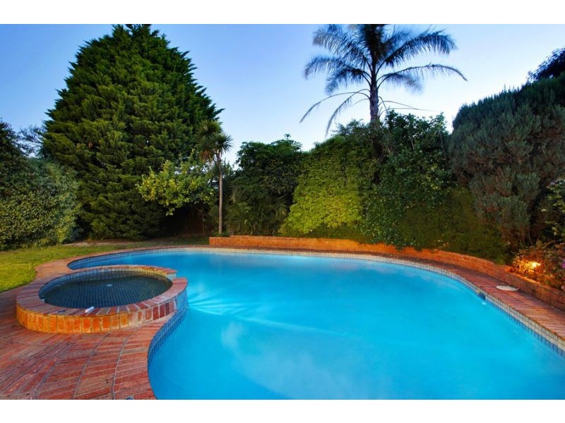 8 Sesame Street, Mount Waverley VIC 3149