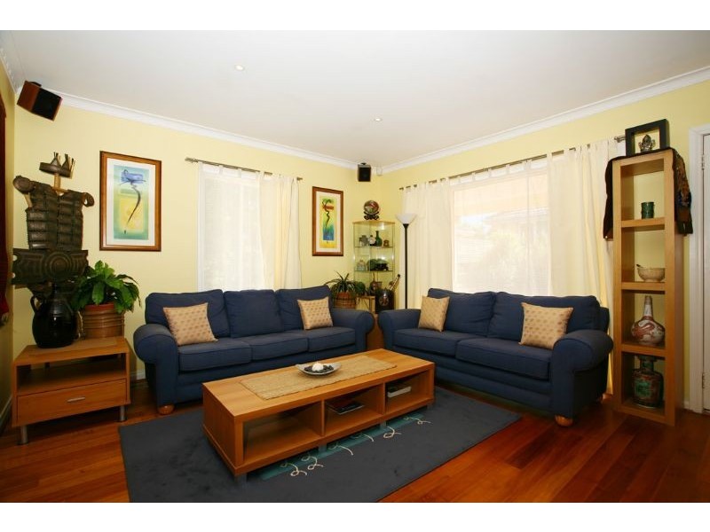 2/50 Leeds Road, Mount Waverley VIC 3149