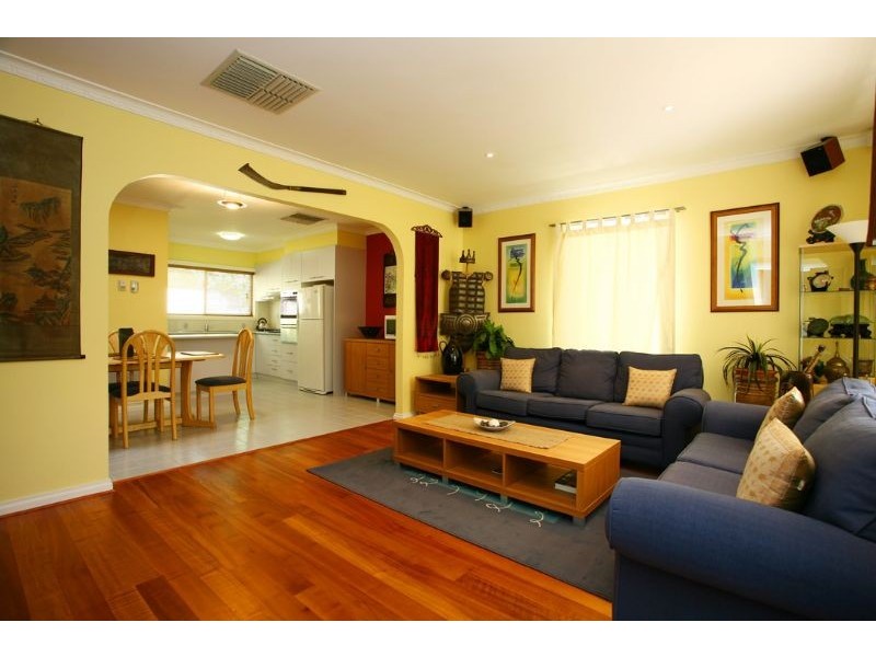 2/50 Leeds Road, Mount Waverley VIC 3149